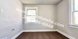 3 Bedroom House Gallery 11