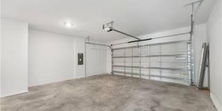 4074 San Felice Ln Gallery 38