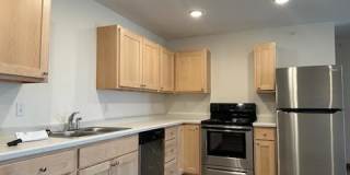 921 Adams Court - 715 Gallery 1