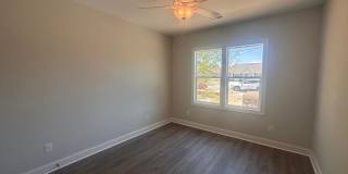 New Construction 3 Bedroom Home Gallery 13