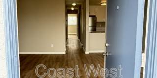193 Elder Ave 193 Elder Ave Gallery 1