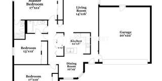 5846 Democracy Drive Gallery 3