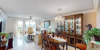 1266 South Military Trail Gallery 5