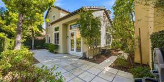 Stunning 3 Bedroom Home in Gated Newport Coast Gallery 14