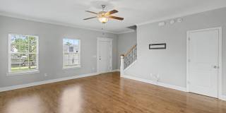 245 Alcott Circle Gallery 4