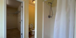 Brick 3/2 House in West Rome- $1,995 Gallery 14