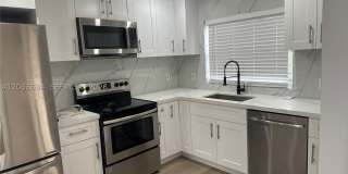 3020 NW 203rd Ln 3020 NW 203rd Ln Gallery 1