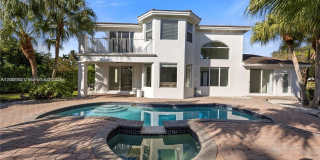 16449 SW 84th Pl Gallery 4
