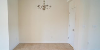 3015 Bluegrove Road Gallery 7