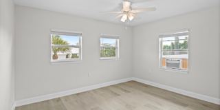 101 Deland Avenue Gallery 11