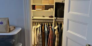 119 Antrim St Gallery 13