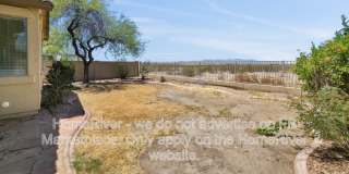 18394 W Paseo Way Gallery 18