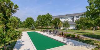 Senior Housing - Evergreens at Smith Run Gallery 25