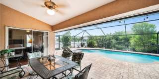 3505 Surfside Boulevard Gallery 29