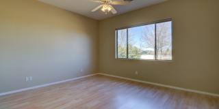 Granville Home for Rent! Gallery 19