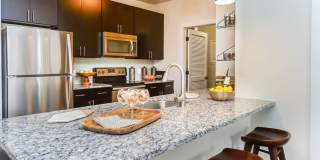 Riverworks Gallery 4