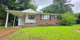 3130 Dahlia Dr Gallery 1