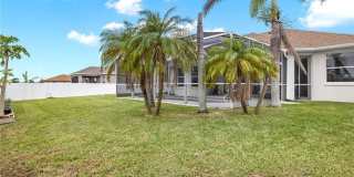 1049 NW 38th Place Gallery 19