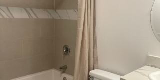 LUXURY LIVING AT AN AFFORDABLE PRICE Gallery 6