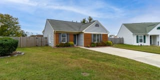 924 Firefall Court Gallery 1