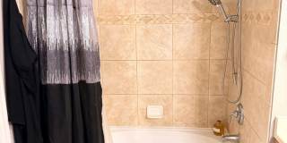 Beautifully Maintained 2BR Townhome in Prime Broomfield Location Gallery 12