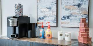 747 Apartments Gallery 15