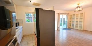 904 S Marengo Ave Gallery 27