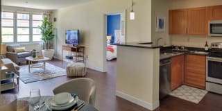 Station Landing Apartments Gallery 10