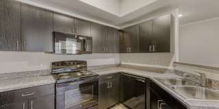 Murdeaux Villas Gallery 11