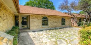 14119 Moss Farm St Gallery 2