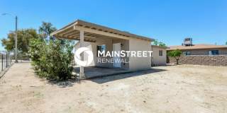 2252 South Mountain Avenue 2252 South Mountain Avenue Gallery 1
