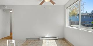 Greenwood Village Apartments Gallery 29