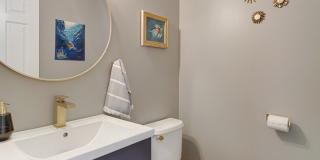 101 S EVERGREEN Avenue Gallery 9