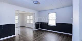 Updated 3 Bedroom/2 Bathroom Home in Mobile! Updated 3 Bedroom/2 Bathroom Home in Mobile! Gallery 11