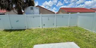 Move in Ready home in Kissimmee Gallery 27