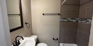 347 Stratford Avenue #1 Gallery 23
