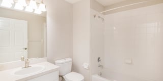 Ariel Springs Gallery 65