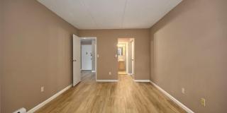 2 Consulate Drive Gallery 13