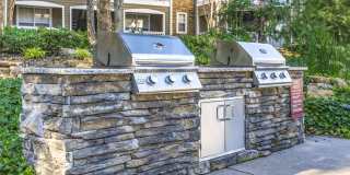 Affordable Housing - Elan at Mallard Creek Apartment Homes Gallery 18