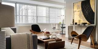 Rittenhouse Claridge Gallery 11