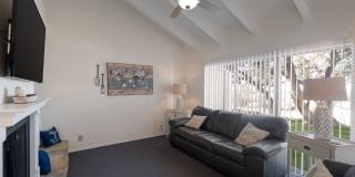 1135 PARKVIEW DR unit: C16 Gallery 5