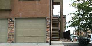 Move In Special on this Fantastic Condo 2 Bedroom and 2 Bath home with A/C Gallery 1