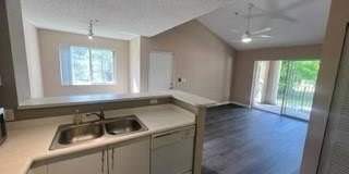 7816 Sonoma Springs Circle Gallery 1