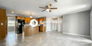 1028 Mandarin Drive Gallery 2
