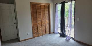 1822 JACKSON BLUFF Road Gallery 25