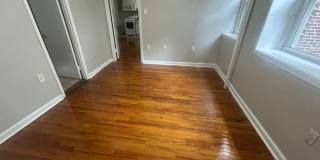 3412 Spring Partners LP Gallery 126