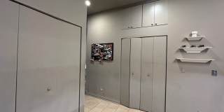 15 E Pearson Street Gallery 8