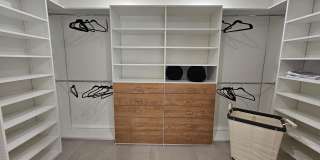 72278 Barbara Drive Gallery 36