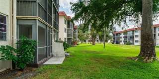 8901 S Hollybrook Blvd Gallery 20