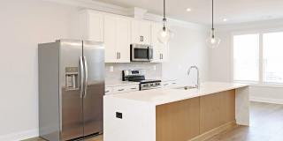 $500 off 1st Month's Rent! Pet-Friendly Crozet Living Gallery 5